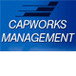 Capworks Management (Qld) Pty Ltd - Noosa Builders 0
