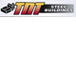 TNT Steel Building - Noosa Builders