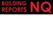 Building Reports FNQ - Noosa Builders