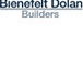 Bienefelt Dolan Builders - Noosa Builders
