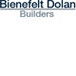 Find builder in Emerald Beach with Noosa Builders Noosa Builders