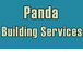 Panda Building - Noosa Builders