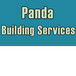 Panda Building - Noosa Builders 0