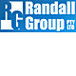 Biniguy NSW Noosa Builders