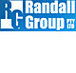 Randall Group Pty Ltd - Noosa Builders