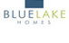 Blue Lake Homes. Pty Ltd - thumb 0