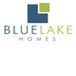 Blue Lake Homes. Pty Ltd - Noosa Builders 0