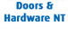 Commercial Doors & Hardware NT - thumb 0