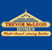 McLeod Trevor Homes - Noosa Builders