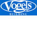 Vogels Building - Noosa Builders
