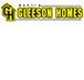 Gleeson Homes - Noosa Builders