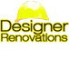 Designer Renovations P/L - Noosa Builders 0
