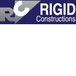 Rigid Constructions Austarlia - Noosa Builders 0