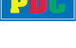 PDC Constructions Master Builders Pty Ltd - thumb 0