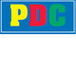 PDC Constructions Master Builders Pty Ltd - Noosa Builders