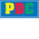 PDC Constructions Master Builders Pty Ltd - Noosa Builders 0