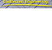 Castlecrest Engineering Pty Ltd. - Noosa Builders