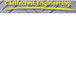 Castlecrest Engineering Pty Ltd. - Noosa Builders 0