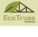 Eco Truss - Noosa Builders