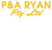P  A Ryan Pty Ltd - Noosa Builders
