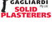 E.J.P. Gagliardi Pty Ltd - thumb 0