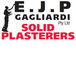 E.J.P. Gagliardi Pty Ltd - Noosa Builders 0