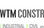 WTM Constructions - thumb 0