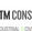 WTM Constructions - Noosa Builders