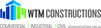 WTM Constructions - Noosa Builders 0