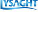 Lysaght - Noosa Builders