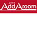 Jim's Add-A-Room - Noosa Builders