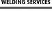 W.T.C. Inspection & Welding - thumb 0