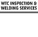 W.T.C. Inspection  Welding - Noosa Builders