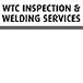 W.T.C. Inspection & Welding - Noosa Builders 0