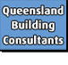 Queensland Building Consultants - Noosa Builders