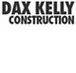 Dax Kelly Construction - Noosa Builders