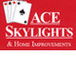 Ace Skylights  Home Improvements - Noosa Builders