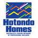 Hotondo Homes - Wodonga - Noosa Builders 0