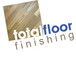 Total Floor Finishing - Noosa Builders 0