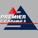 Premier Coatings - Noosa Builders 0