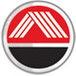 Hennig Brothers Construction - Noosa Builders 0