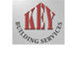 Key Building Services - Noosa Builders 0
