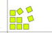 Luscombe Consulting - thumb 0