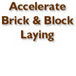 Edithvale VIC Noosa Builders