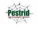 Pestrid Pest Management Services - Noosa Builders