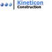Kineticon Construction - Noosa Builders 0