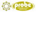 Probe Building  Pest Inspections - Noosa Builders