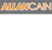 Allan Cain - Noosa Builders