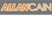 Allan Cain - Noosa Builders 0