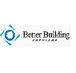 Better Building Services - Noosa Builders